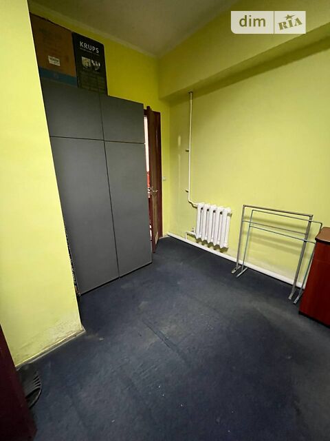 Комерційна нерухомість за адресою вул. Брацлавська (площа 64,4 м²) - Atlanta.ua - фото 8