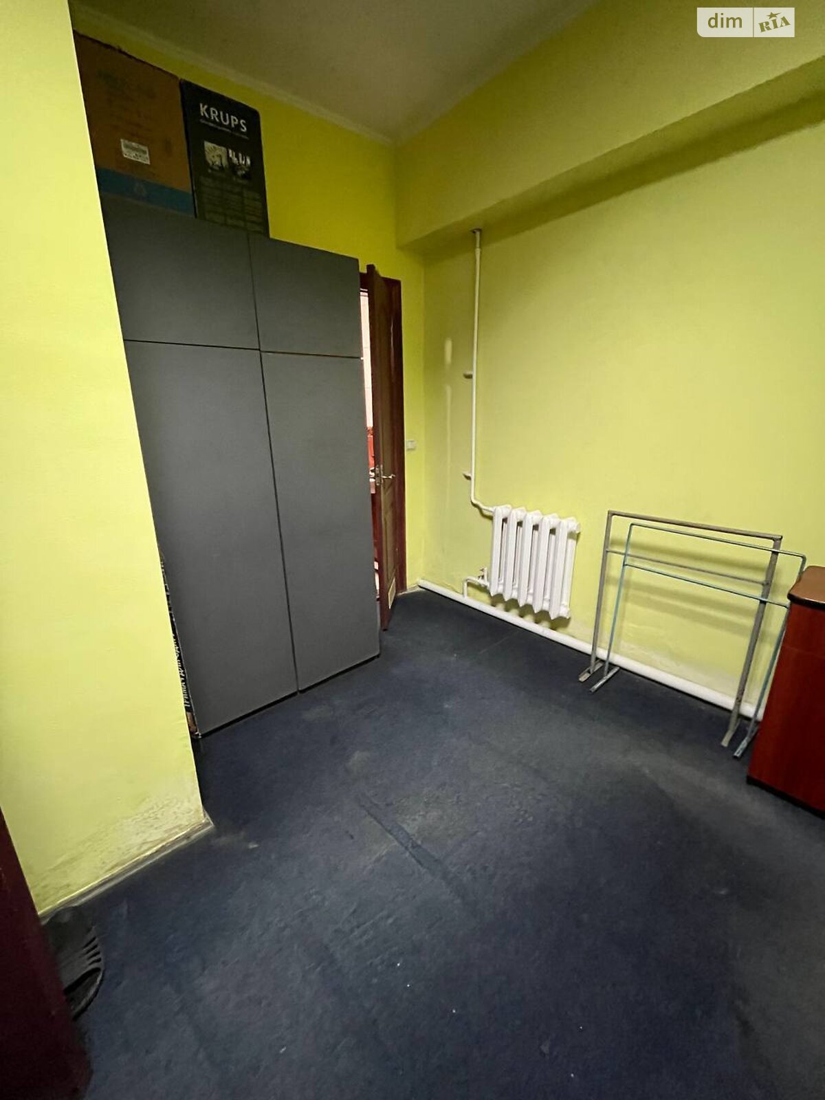 Специальное помещение в Виннице, продажа по Брацлавская улица, район Старый город, цена: 57 000 долларов за объект фото 1 Специальное помещение в Виннице, продажа по Брацлавская улица, район Старый город, цена: 57 000 долларов за объект фото 1