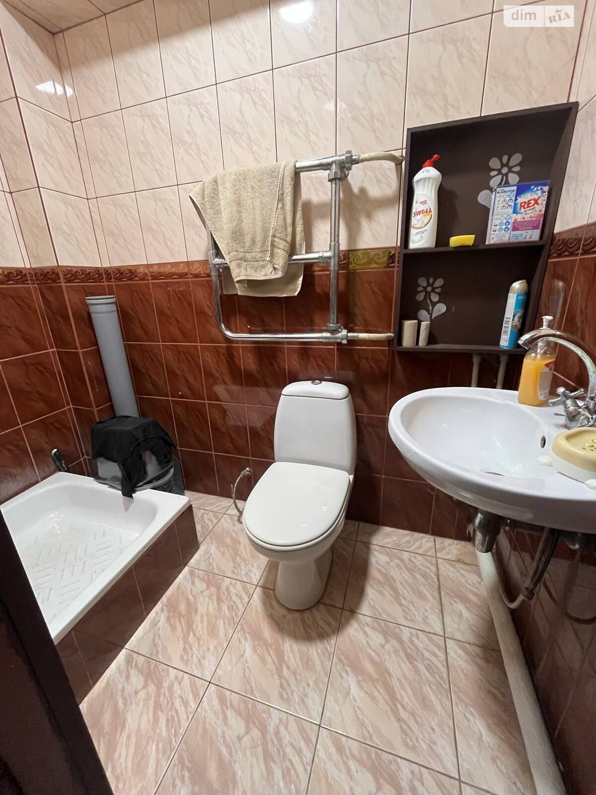 Специальное помещение в Виннице, продажа по Брацлавская улица, район Старый город, цена: 57 000 долларов за объект фото 1 Специальное помещение в Виннице, продажа по Брацлавская улица, район Старый город, цена: 57 000 долларов за объект фото 1