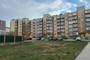 Специальное помещение в Виннице, продажа по Марии Примаченко (Покрышкина) улица 8Ж корпус 1, район Старый город, цена: 2 750 долларов за объект фото 2 Специальное помещение в Виннице, продажа по Марии Примаченко (Покрышкина) улица 8Ж корпус 1, район Старый город, цена: 2 750 долларов за объект фото 2