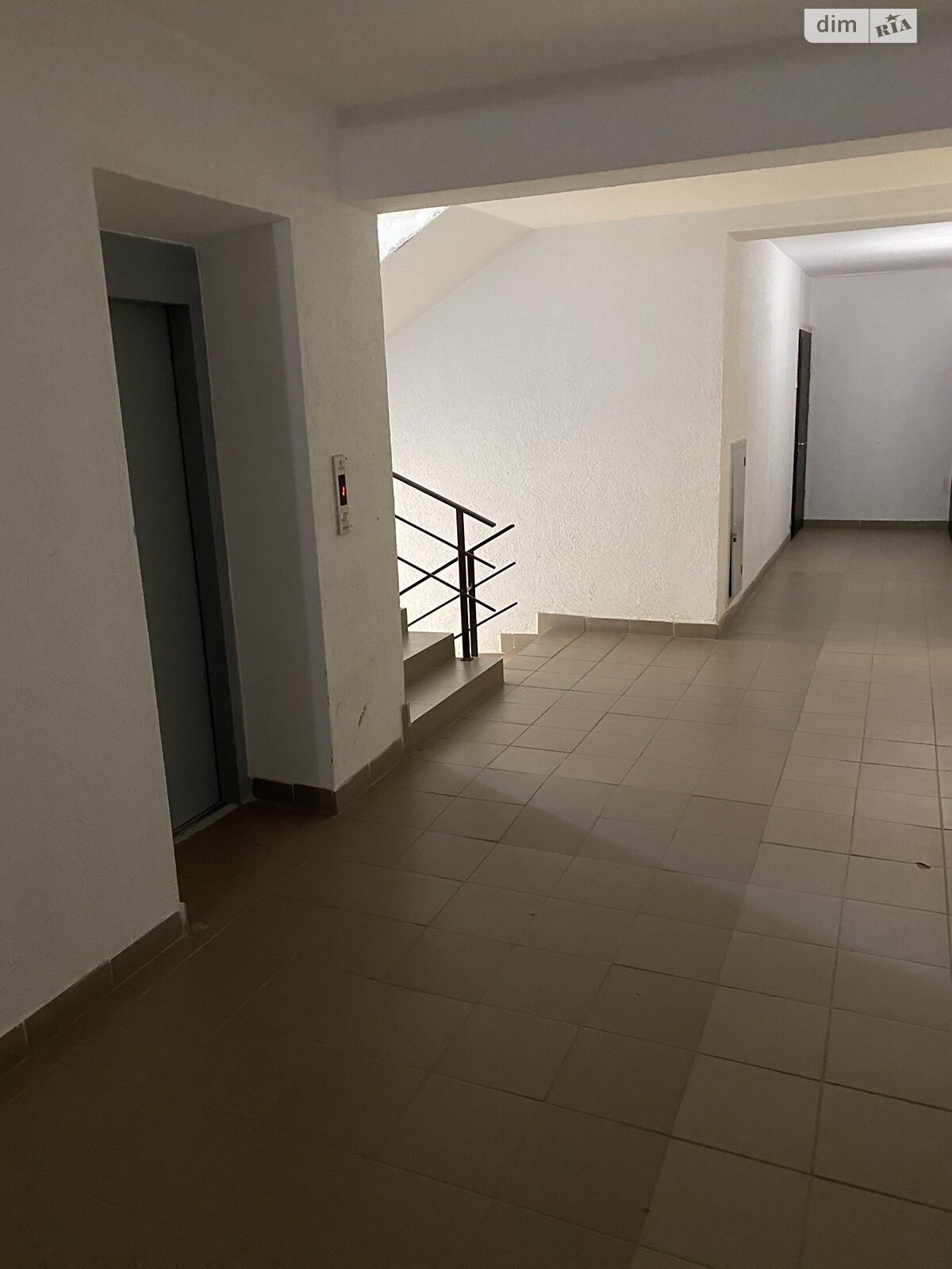 Специальное помещение в Виннице, продажа по Марии Примаченко (Покрышкина) улица 8Ж корпус 1, район Старый город, цена: 2 750 долларов за объект фото 1 Специальное помещение в Виннице, продажа по Марии Примаченко (Покрышкина) улица 8Ж корпус 1, район Старый город, цена: 2 750 долларов за объект фото 1