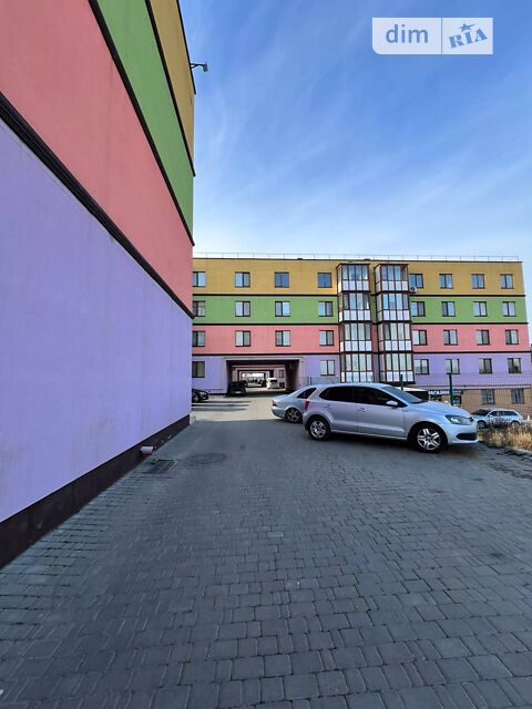 Комерційна нерухомість за адресою (площа 15 м²) - Atlanta.ua - фото 12