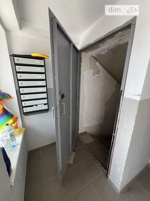 Комерційна нерухомість за адресою (площа 15 м²) - Atlanta.ua - фото 2