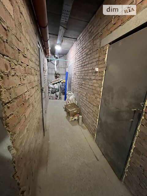 Комерційна нерухомість за адресою (площа 15 м²) - Atlanta.ua - фото 4