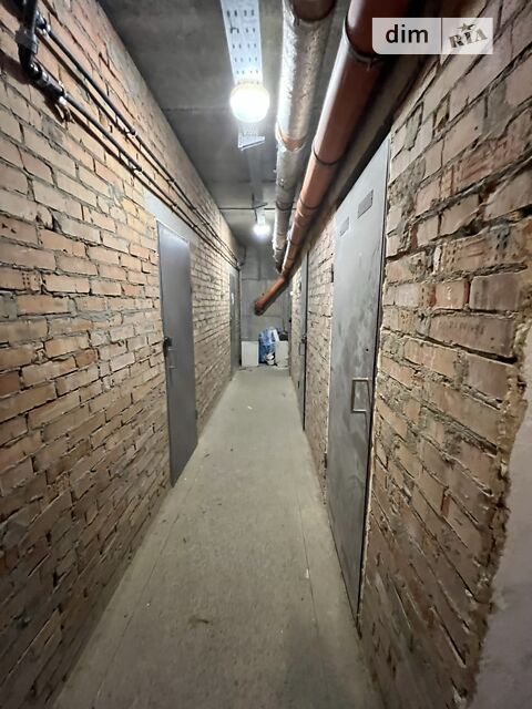 Комерційна нерухомість за адресою (площа 15 м²) - Atlanta.ua - фото 5