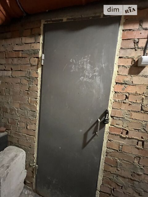 Комерційна нерухомість за адресою (площа 15 м²) - Atlanta.ua - фото 6