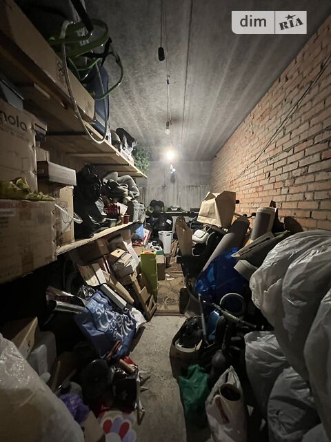 Комерційна нерухомість за адресою (площа 15 м²) - Atlanta.ua - фото 7