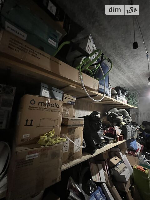 Комерційна нерухомість за адресою (площа 15 м²) - Atlanta.ua - фото 8