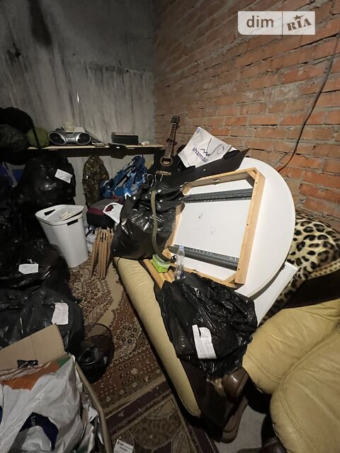 Комерційна нерухомість за адресою (площа 15 м²) - Atlanta.ua - фото 9