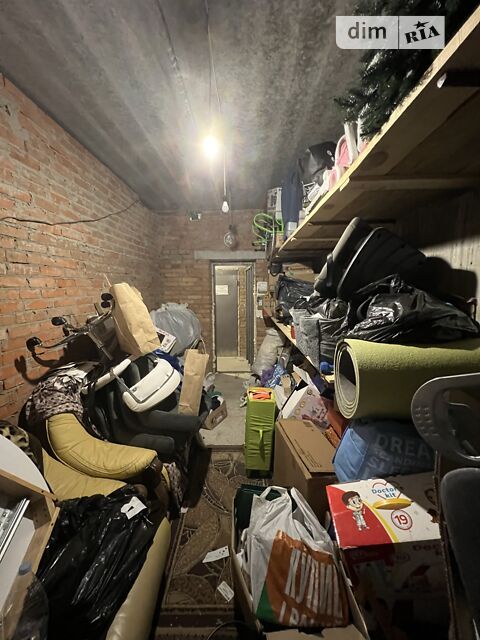 Комерційна нерухомість за адресою (площа 15 м²) - Atlanta.ua - фото 10