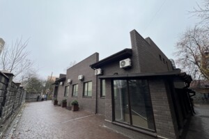 Спеціальне приміщення в Вінниці, продаж по Матроса Кішки вулиця 67, район Свердловський масив, ціна: 1 500 000 доларів за об’єкт фото 2