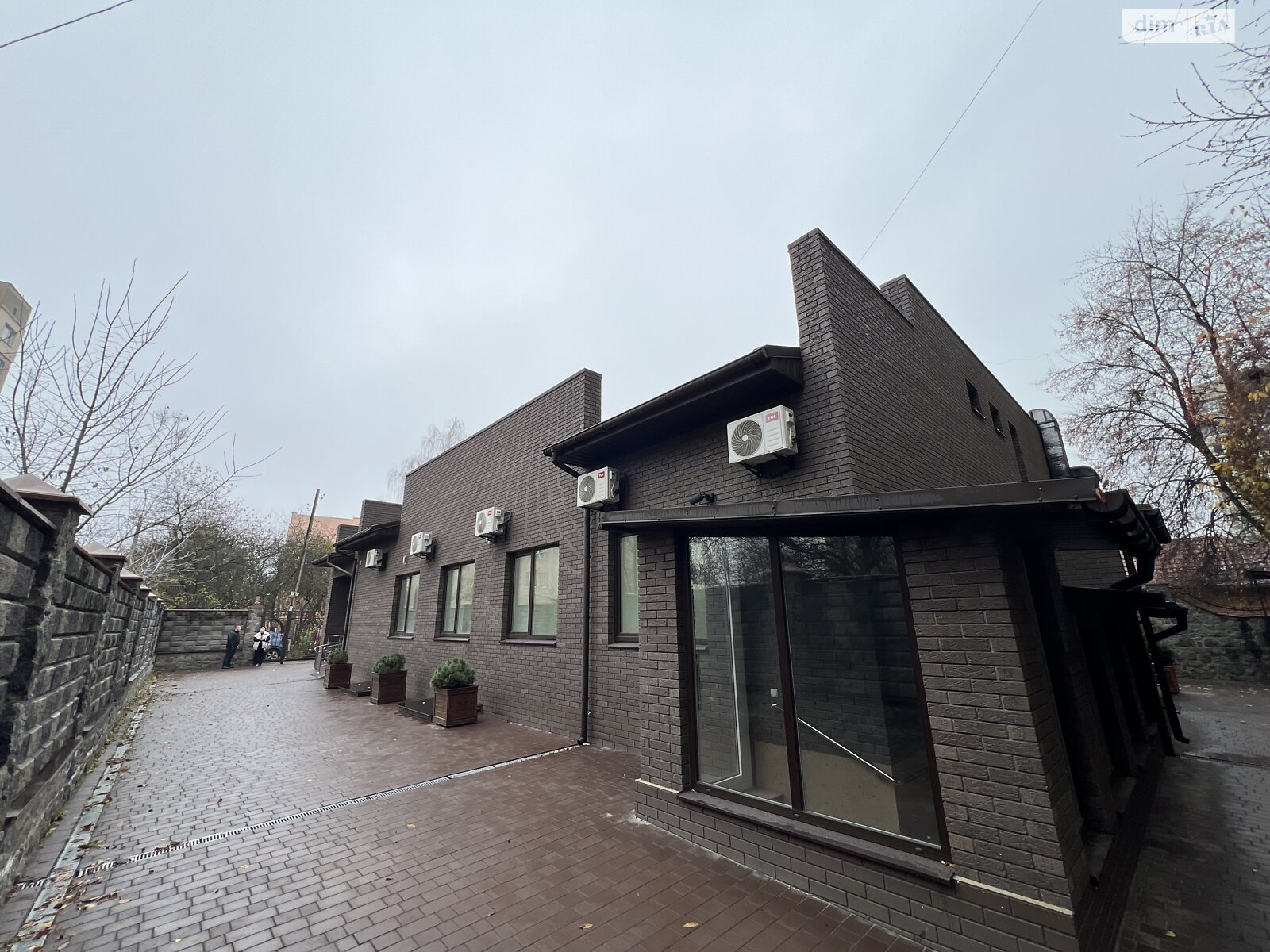 Спеціальне приміщення в Вінниці, продаж по Матроса Кішки вулиця 67, район Свердловський масив, ціна: 1 500 000 доларів за об’єкт фото 1