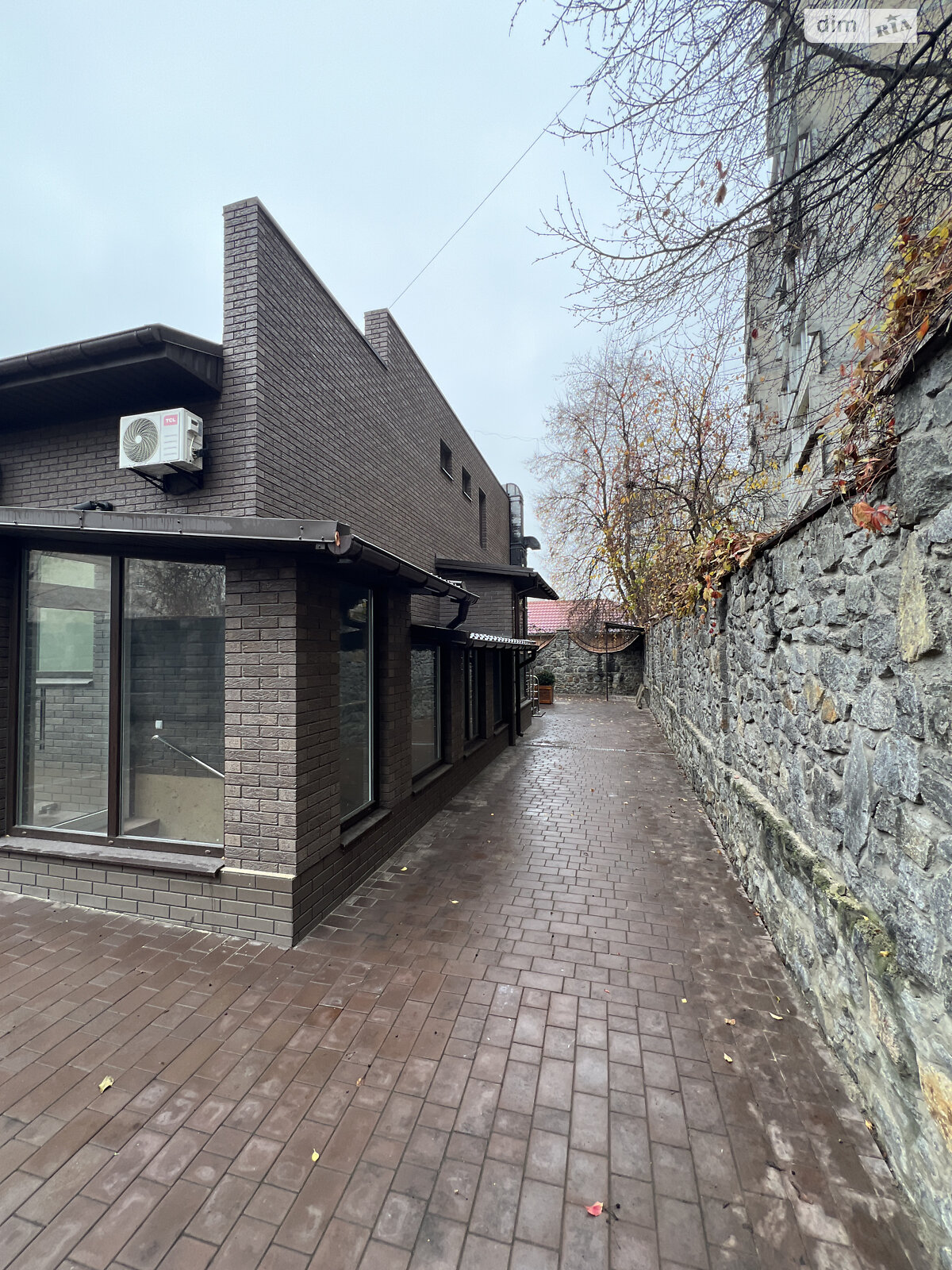 Спеціальне приміщення в Вінниці, продаж по Матроса Кішки вулиця 67, район Свердловський масив, ціна: 1 500 000 доларів за об’єкт фото 1