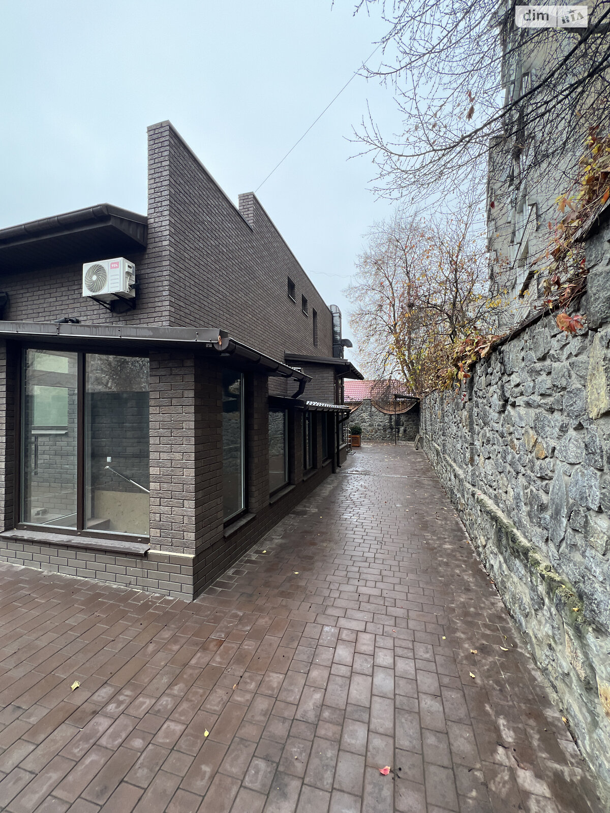 Спеціальне приміщення в Вінниці, продаж по Матроса Кішки вулиця 67, район Свердловський масив, ціна: 1 500 000 доларів за об’єкт фото 1