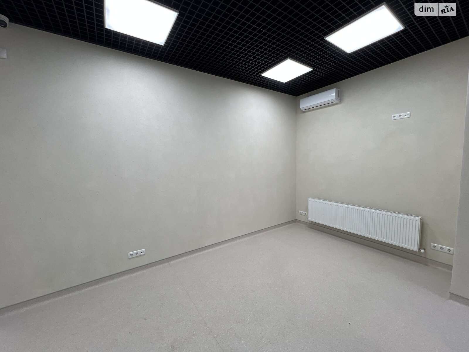 Спеціальне приміщення в Вінниці, продаж по Матроса Кішки вулиця 67, район Свердловський масив, ціна: 1 500 000 доларів за об’єкт фото 1