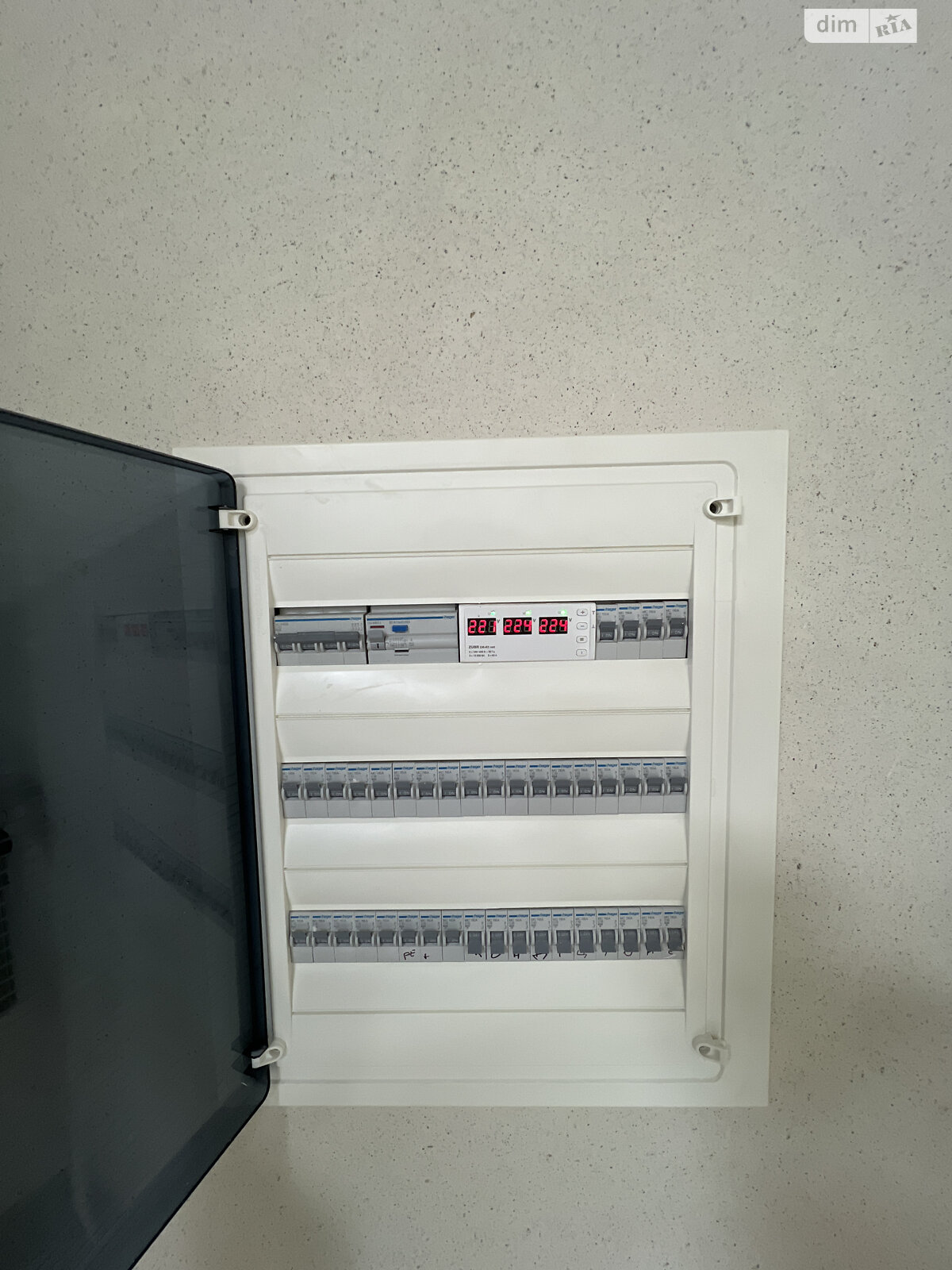 Спеціальне приміщення в Вінниці, продаж по Матроса Кішки вулиця 67, район Свердловський масив, ціна: 1 500 000 доларів за об’єкт фото 1