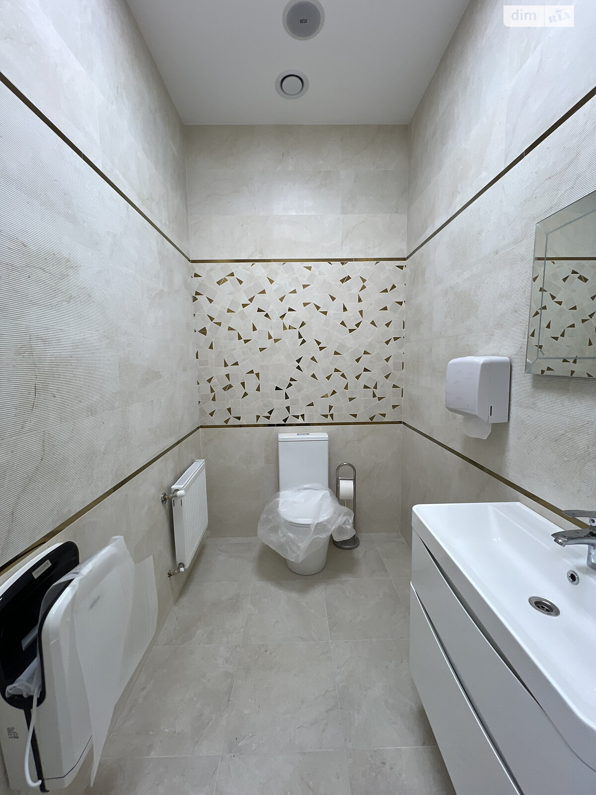 Спеціальне приміщення в Вінниці, продаж по Матроса Кішки вулиця 67, район Свердловський масив, ціна: 1 500 000 доларів за об’єкт фото 1