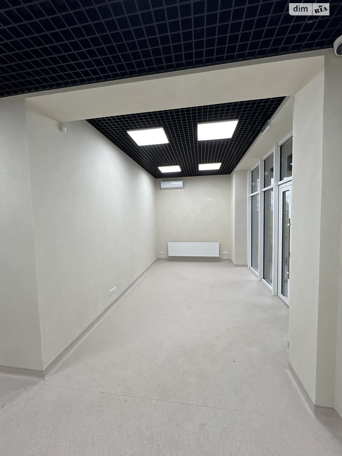 Спеціальне приміщення в Вінниці, продаж по Матроса Кішки вулиця 67, район Свердловський масив, ціна: 1 500 000 доларів за об’єкт фото 1