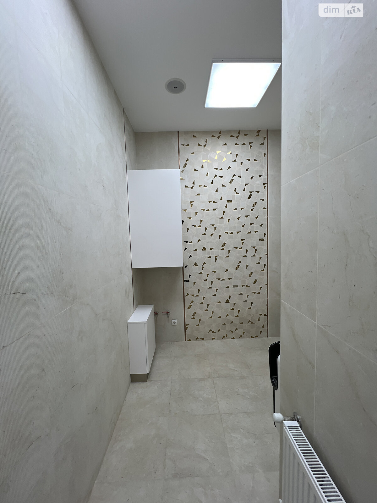 Спеціальне приміщення в Вінниці, продаж по Матроса Кішки вулиця 67, район Свердловський масив, ціна: 1 500 000 доларів за об’єкт фото 1