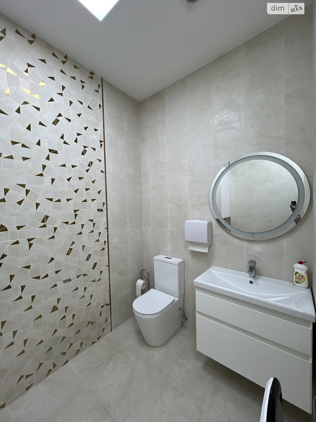 Спеціальне приміщення в Вінниці, продаж по Матроса Кішки вулиця 67, район Свердловський масив, ціна: 1 500 000 доларів за об’єкт фото 1