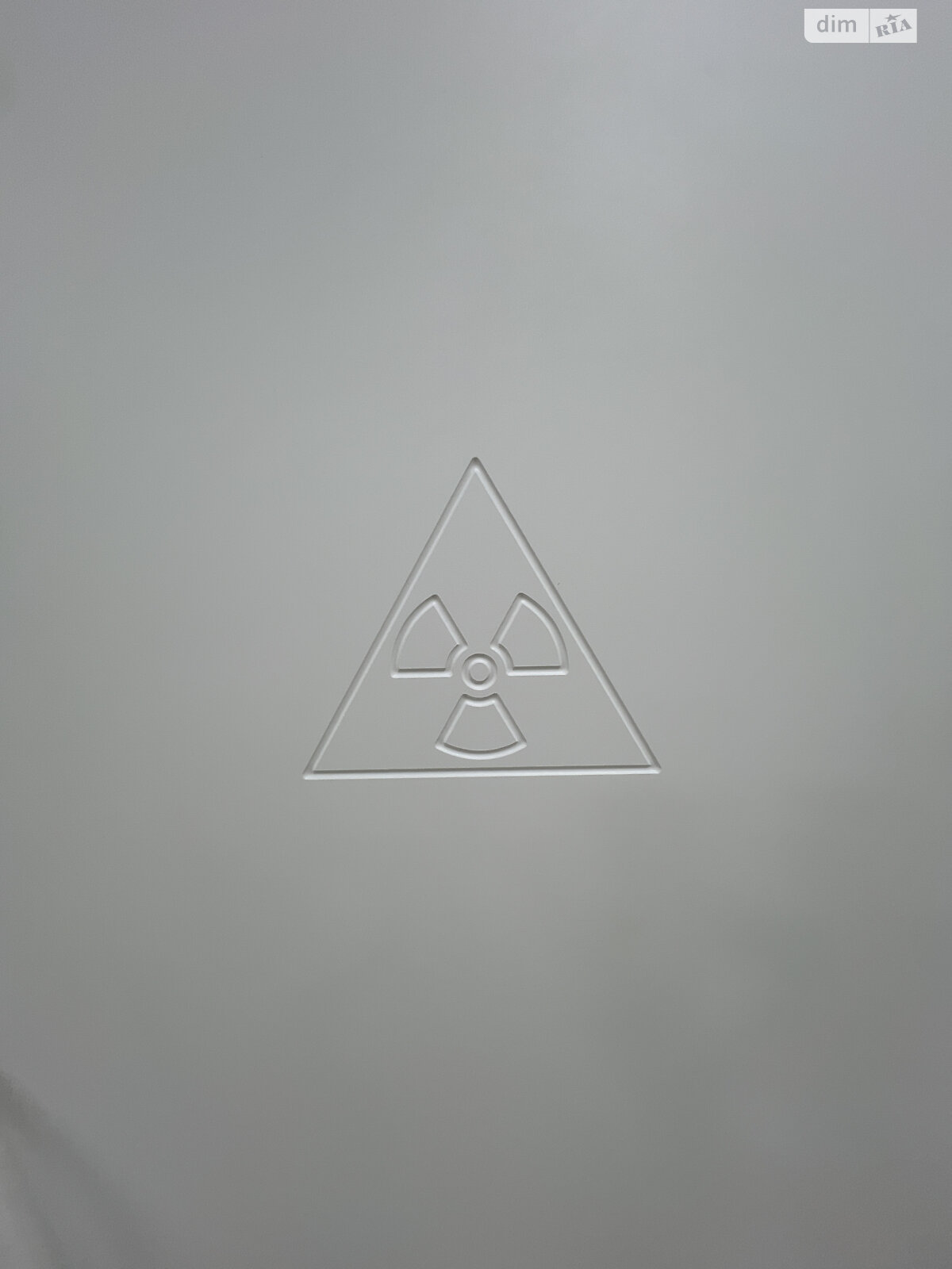 Спеціальне приміщення в Вінниці, продаж по Матроса Кішки вулиця 67, район Свердловський масив, ціна: 1 500 000 доларів за об’єкт фото 1