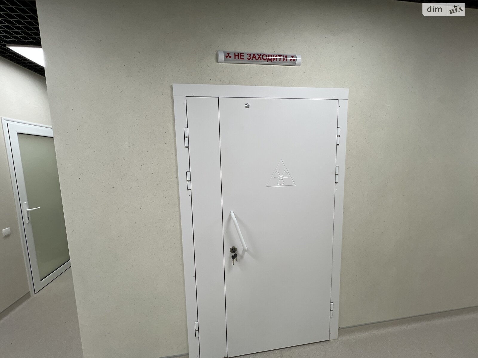 Спеціальне приміщення в Вінниці, продаж по Матроса Кішки вулиця 67, район Свердловський масив, ціна: 1 500 000 доларів за об’єкт фото 1