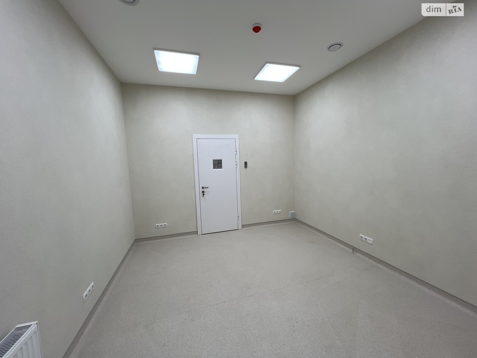 Спеціальне приміщення в Вінниці, продаж по Матроса Кішки вулиця 67, район Свердловський масив, ціна: 1 500 000 доларів за об’єкт фото 1