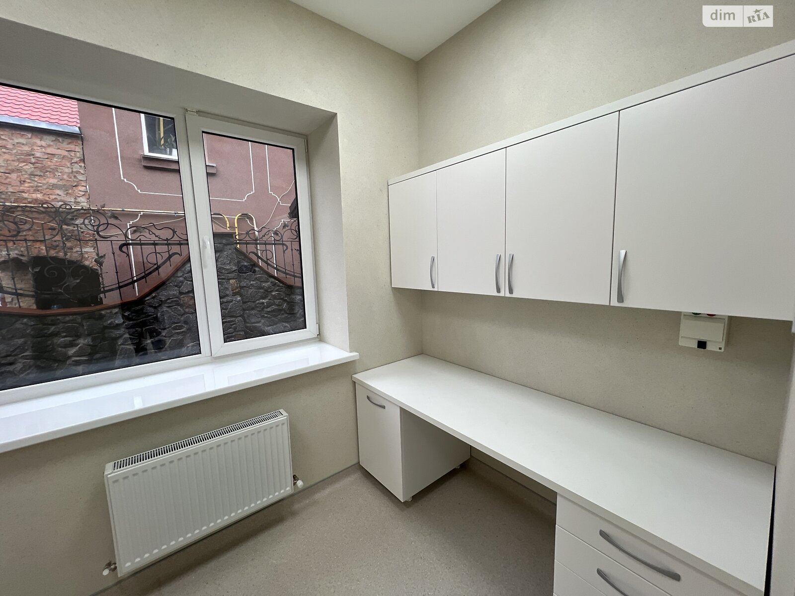 Спеціальне приміщення в Вінниці, продаж по Матроса Кішки вулиця 67, район Свердловський масив, ціна: 1 500 000 доларів за об’єкт фото 1