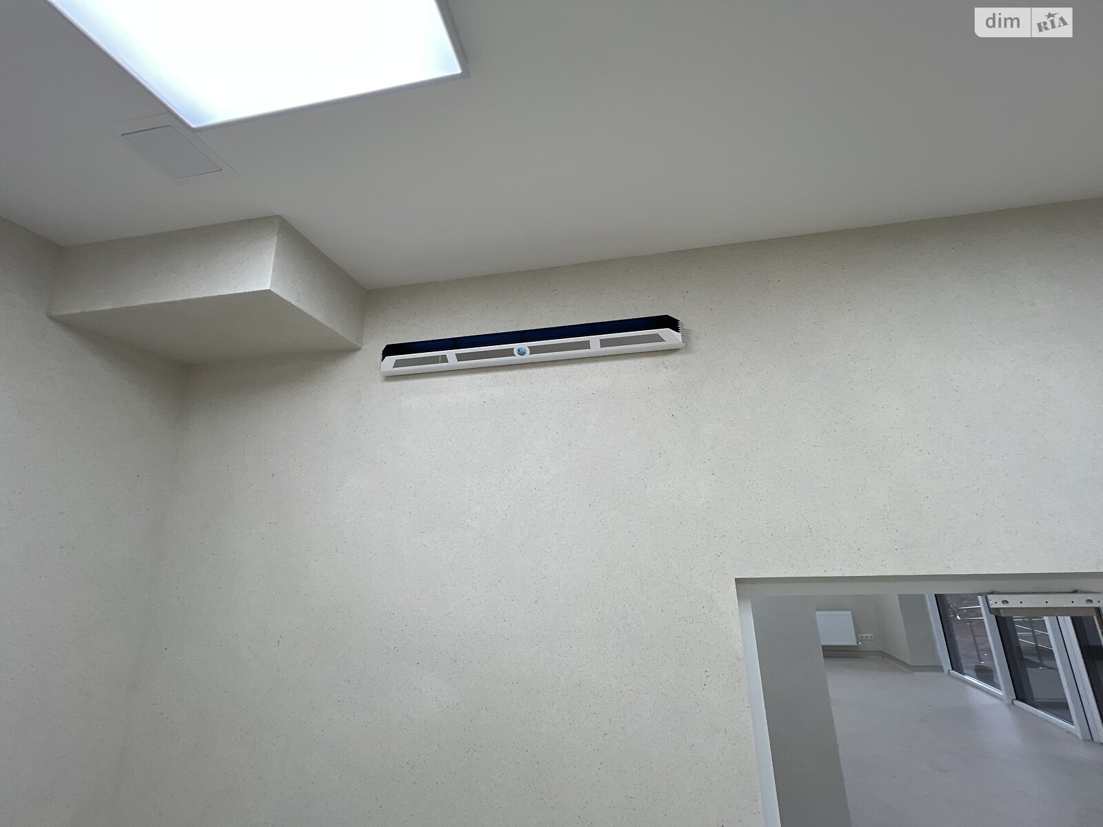 Спеціальне приміщення в Вінниці, продаж по Матроса Кішки вулиця 67, район Свердловський масив, ціна: 1 500 000 доларів за об’єкт фото 1