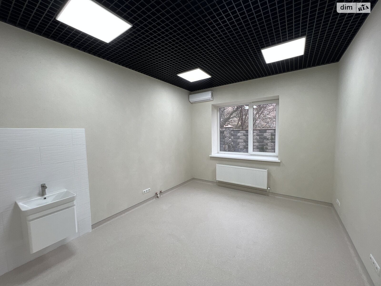 Спеціальне приміщення в Вінниці, продаж по Матроса Кішки вулиця 67, район Свердловський масив, ціна: 1 500 000 доларів за об’єкт фото 1