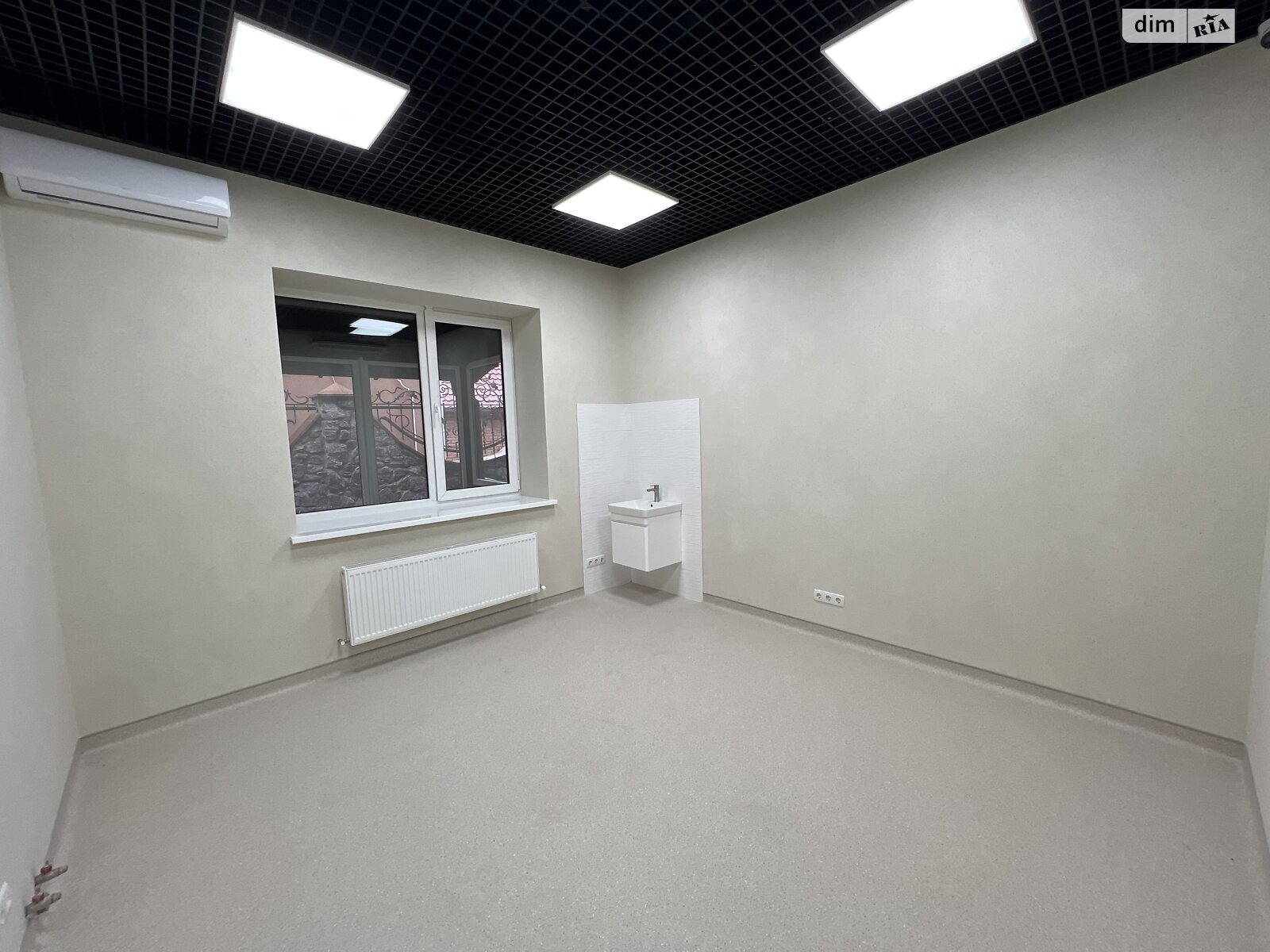 Спеціальне приміщення в Вінниці, продаж по Матроса Кішки вулиця 67, район Свердловський масив, ціна: 1 500 000 доларів за об’єкт фото 1