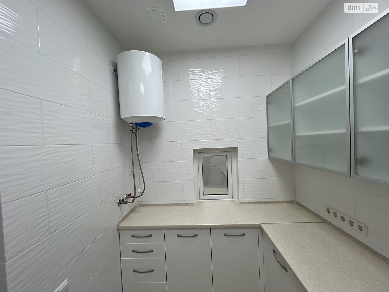 Спеціальне приміщення в Вінниці, продаж по Матроса Кішки вулиця 67, район Свердловський масив, ціна: 1 500 000 доларів за об’єкт фото 1