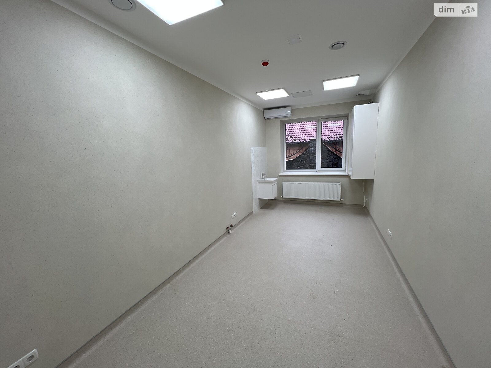 Спеціальне приміщення в Вінниці, продаж по Матроса Кішки вулиця 67, район Свердловський масив, ціна: 1 500 000 доларів за об’єкт фото 1