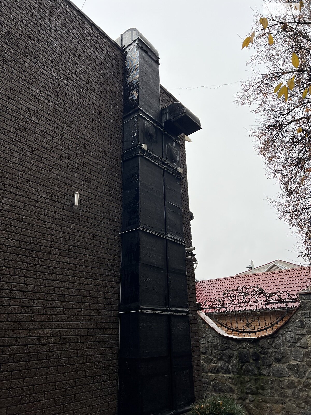 Спеціальне приміщення в Вінниці, продаж по Матроса Кішки вулиця 67, район Свердловський масив, ціна: 1 500 000 доларів за об’єкт фото 1