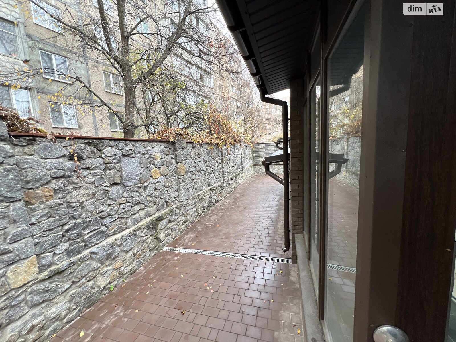 Спеціальне приміщення в Вінниці, продаж по Матроса Кішки вулиця 67, район Свердловський масив, ціна: 1 500 000 доларів за об’єкт фото 1