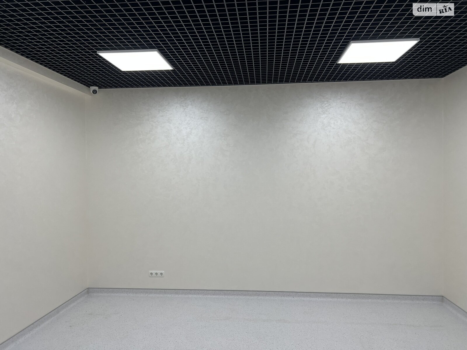 Спеціальне приміщення в Вінниці, продаж по Матроса Кішки вулиця 67, район Свердловський масив, ціна: 1 500 000 доларів за об’єкт фото 1