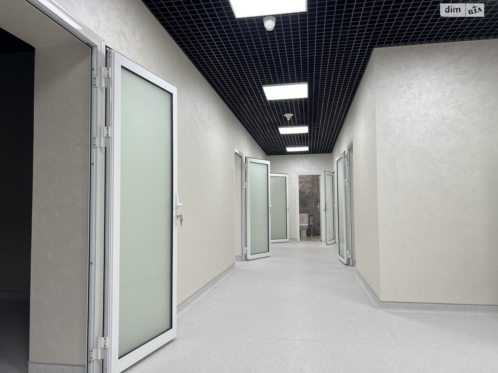 Спеціальне приміщення в Вінниці, продаж по Матроса Кішки вулиця 67, район Свердловський масив, ціна: 1 500 000 доларів за об’єкт фото 1