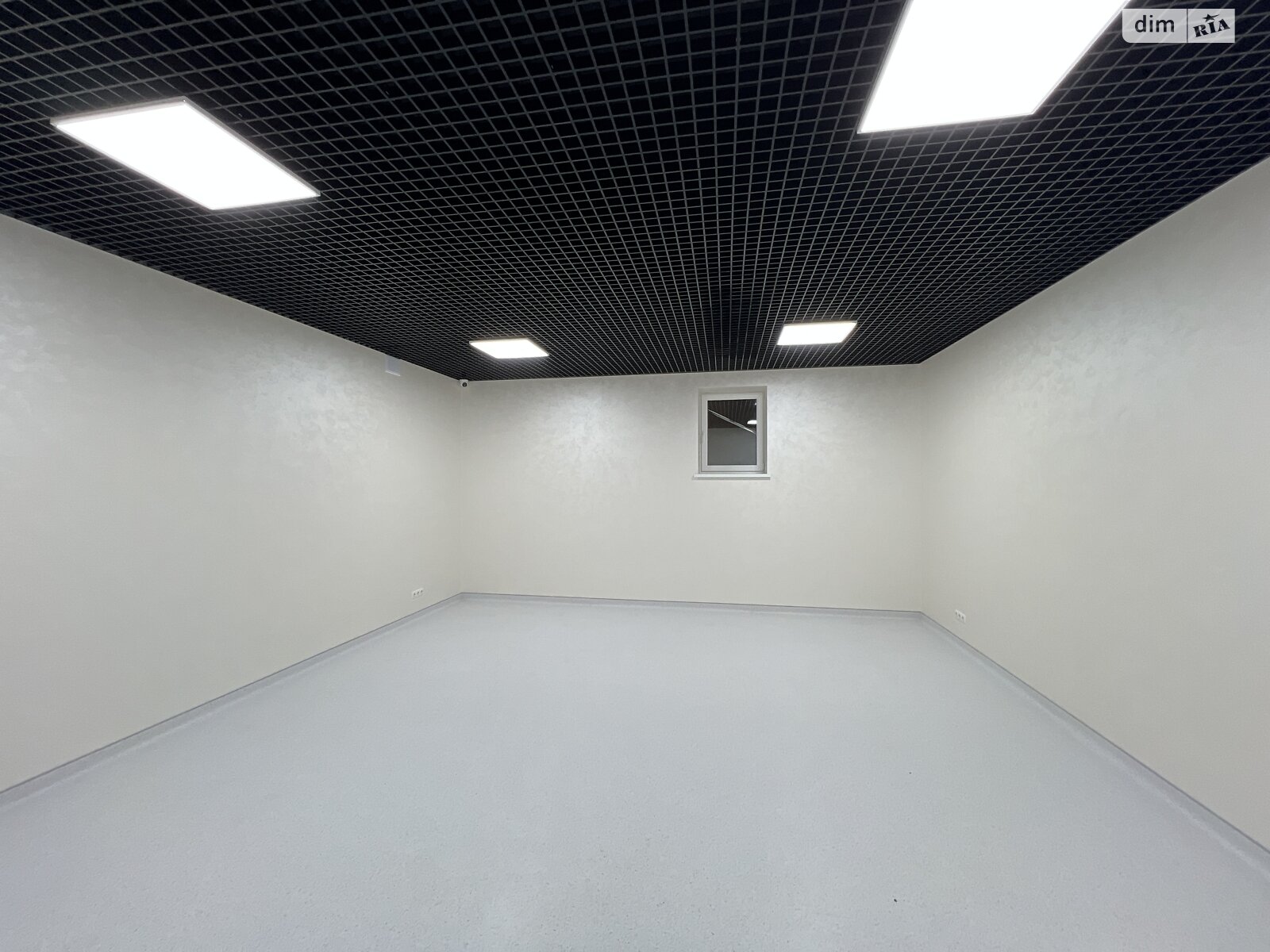 Спеціальне приміщення в Вінниці, продаж по Матроса Кішки вулиця 67, район Свердловський масив, ціна: 1 500 000 доларів за об’єкт фото 1