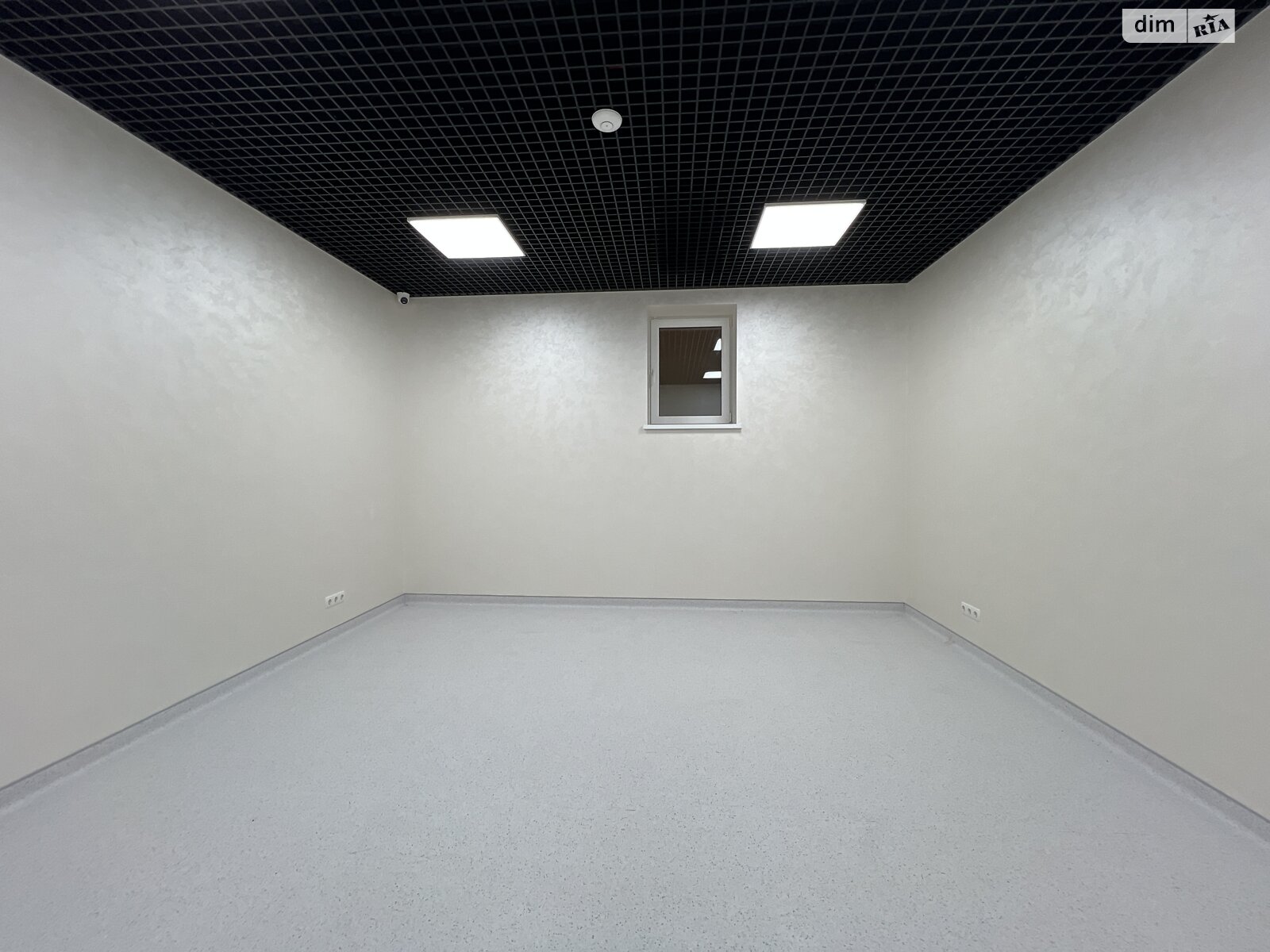 Спеціальне приміщення в Вінниці, продаж по Матроса Кішки вулиця 67, район Свердловський масив, ціна: 1 500 000 доларів за об’єкт фото 1