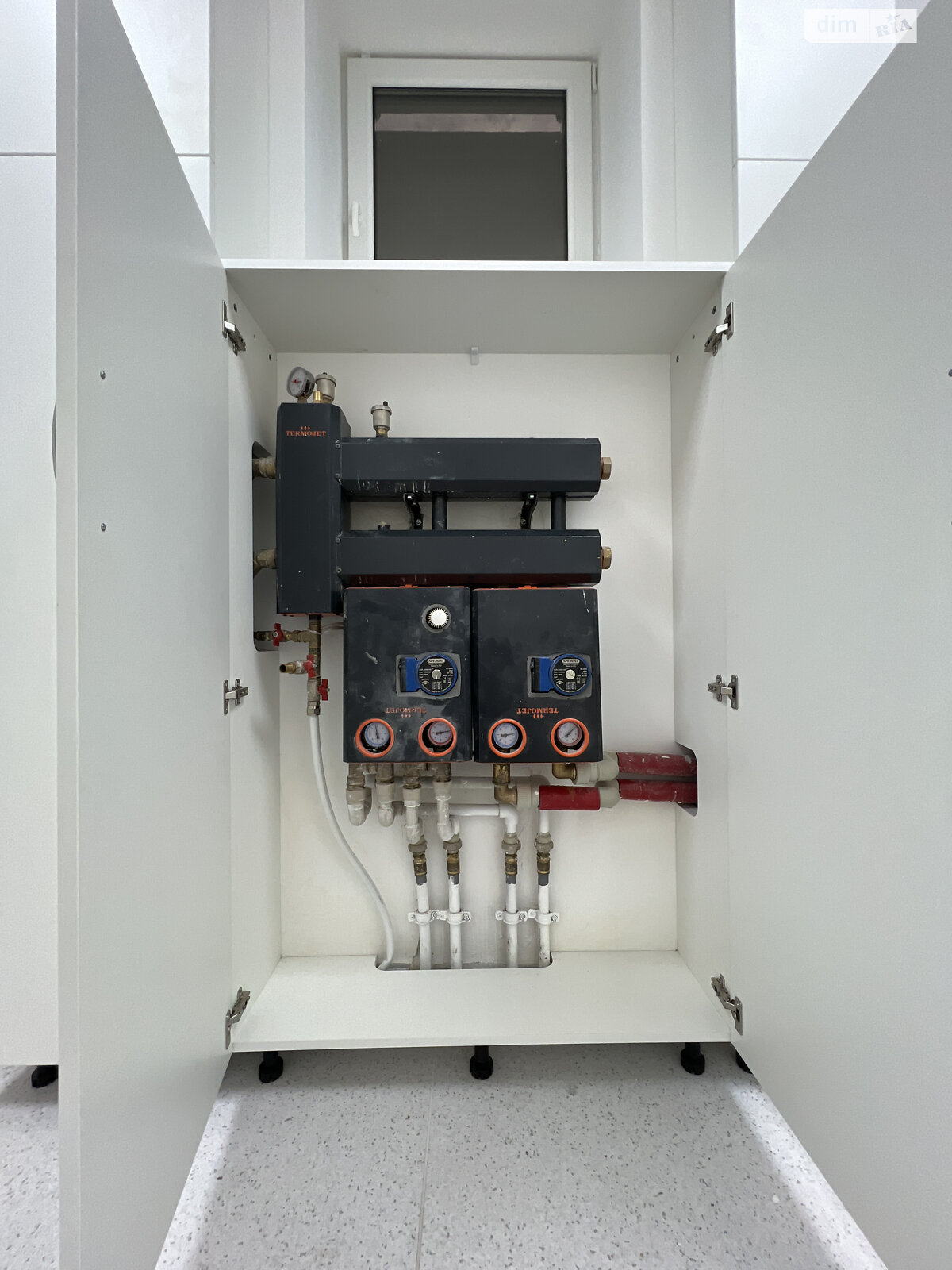 Спеціальне приміщення в Вінниці, продаж по Матроса Кішки вулиця 67, район Свердловський масив, ціна: 1 500 000 доларів за об’єкт фото 1