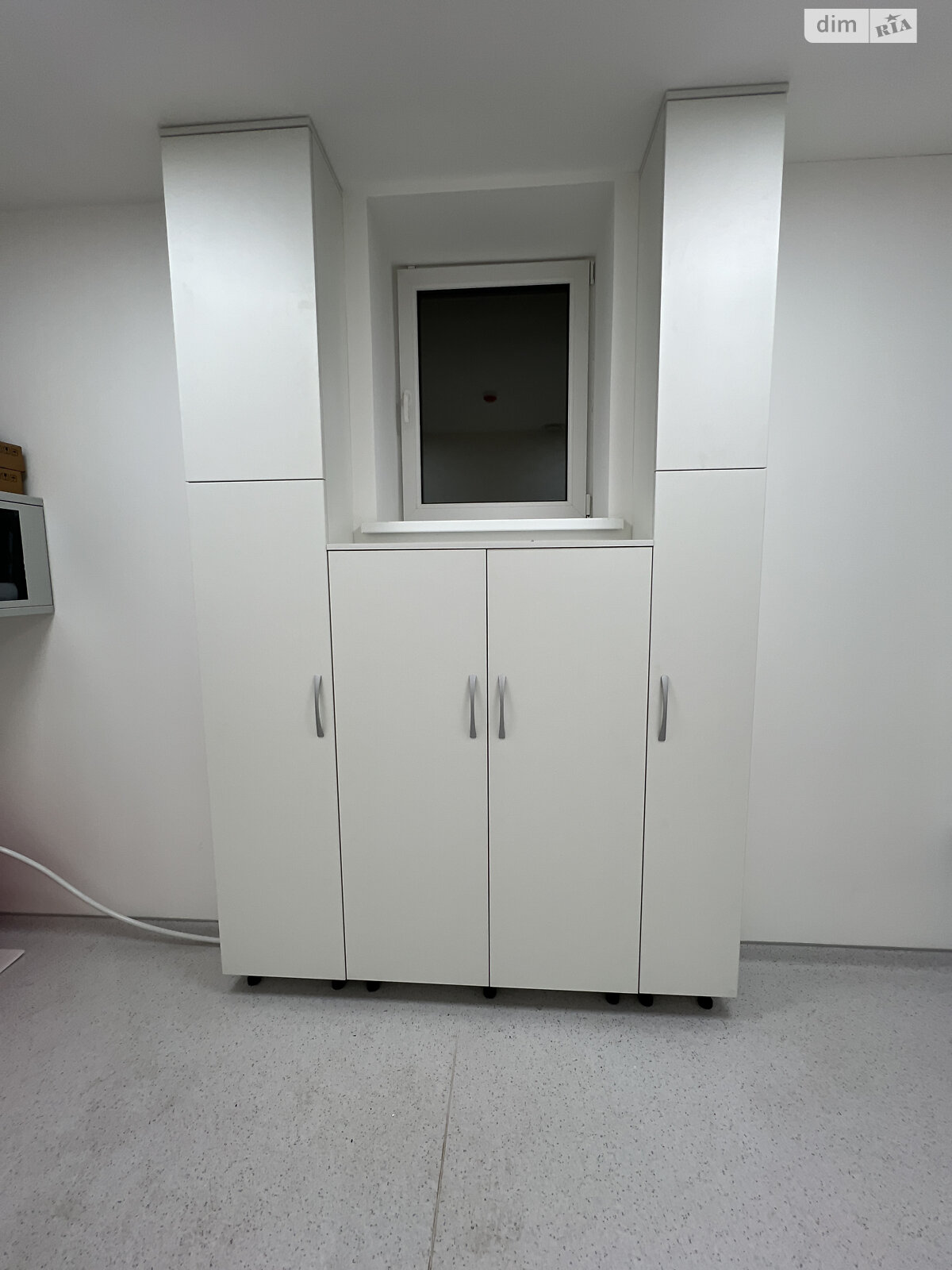 Спеціальне приміщення в Вінниці, продаж по Матроса Кішки вулиця 67, район Свердловський масив, ціна: 1 500 000 доларів за об’єкт фото 1