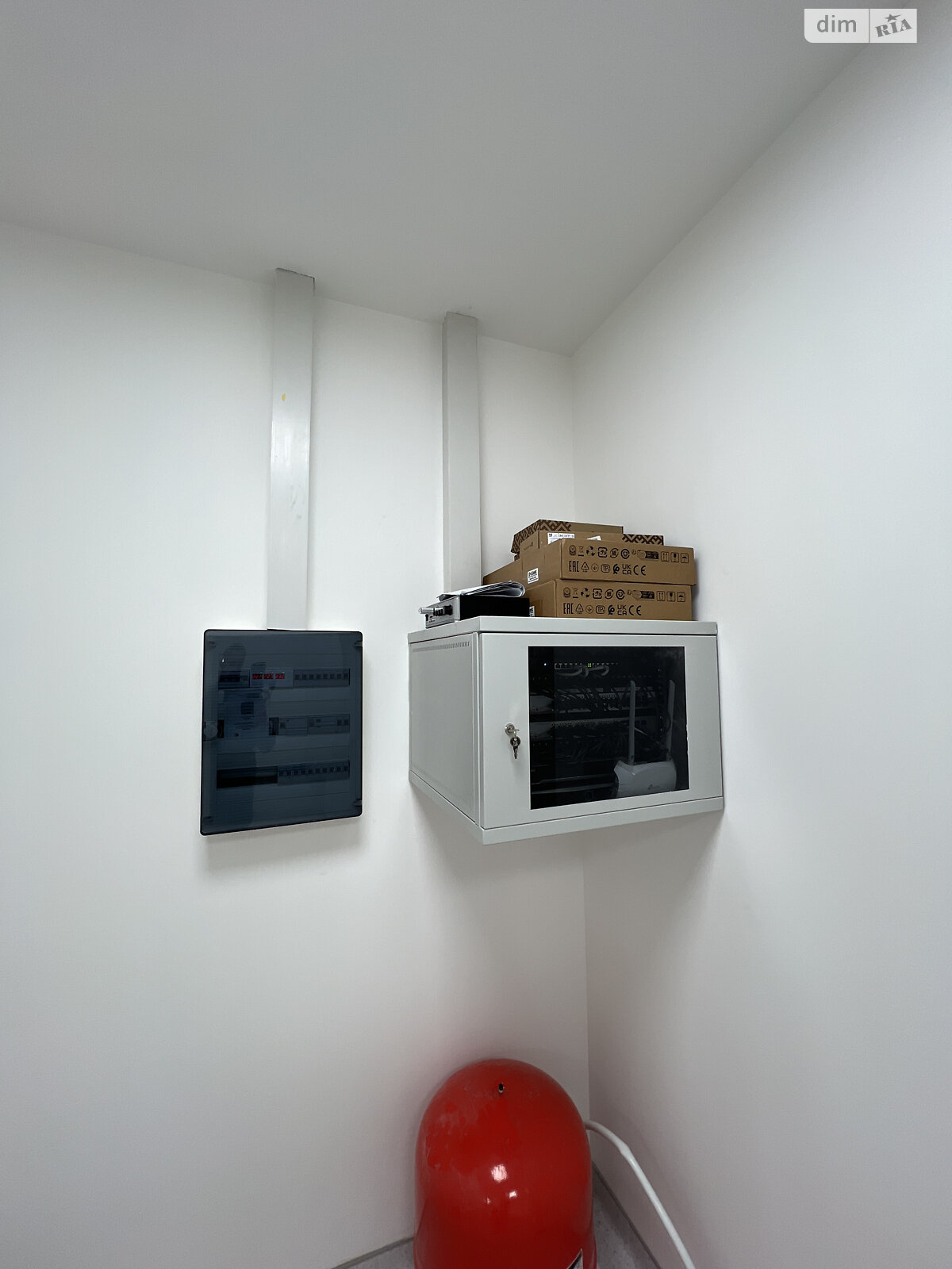 Спеціальне приміщення в Вінниці, продаж по Матроса Кішки вулиця 67, район Свердловський масив, ціна: 1 500 000 доларів за об’єкт фото 1