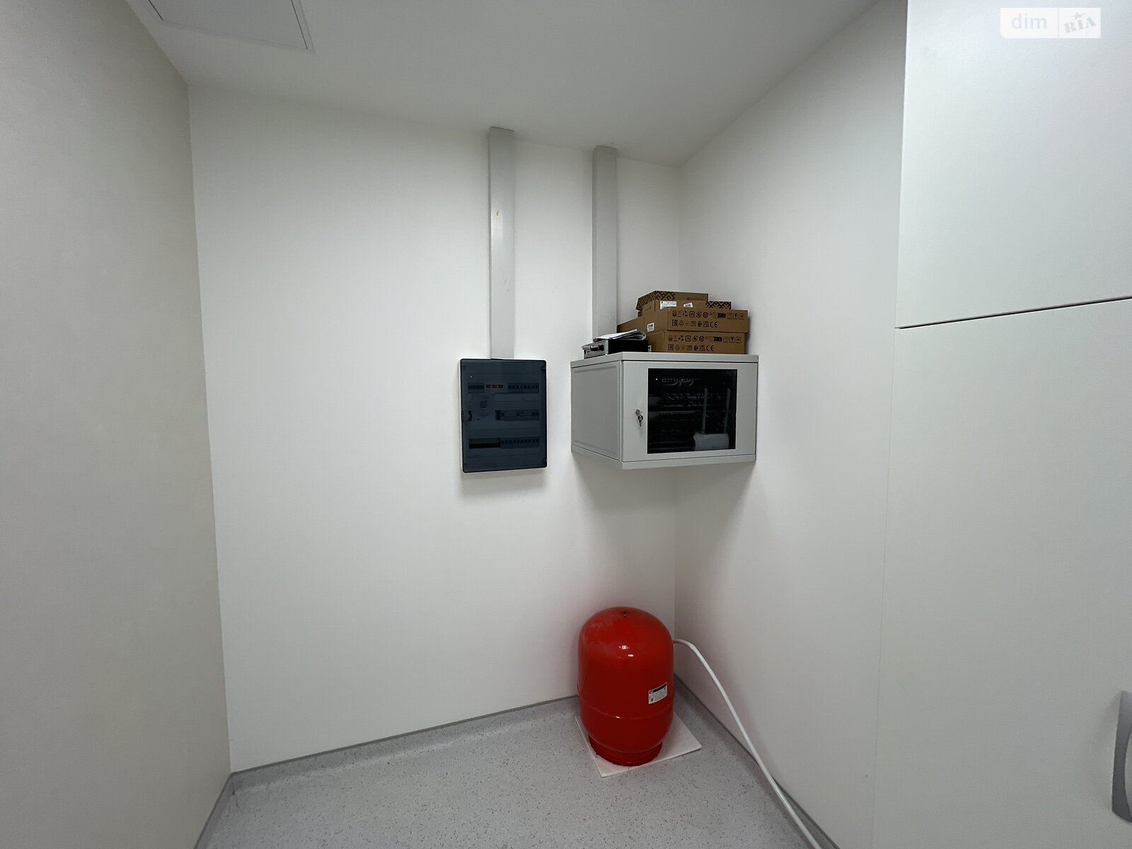 Спеціальне приміщення в Вінниці, продаж по Матроса Кішки вулиця 67, район Свердловський масив, ціна: 1 500 000 доларів за об’єкт фото 1