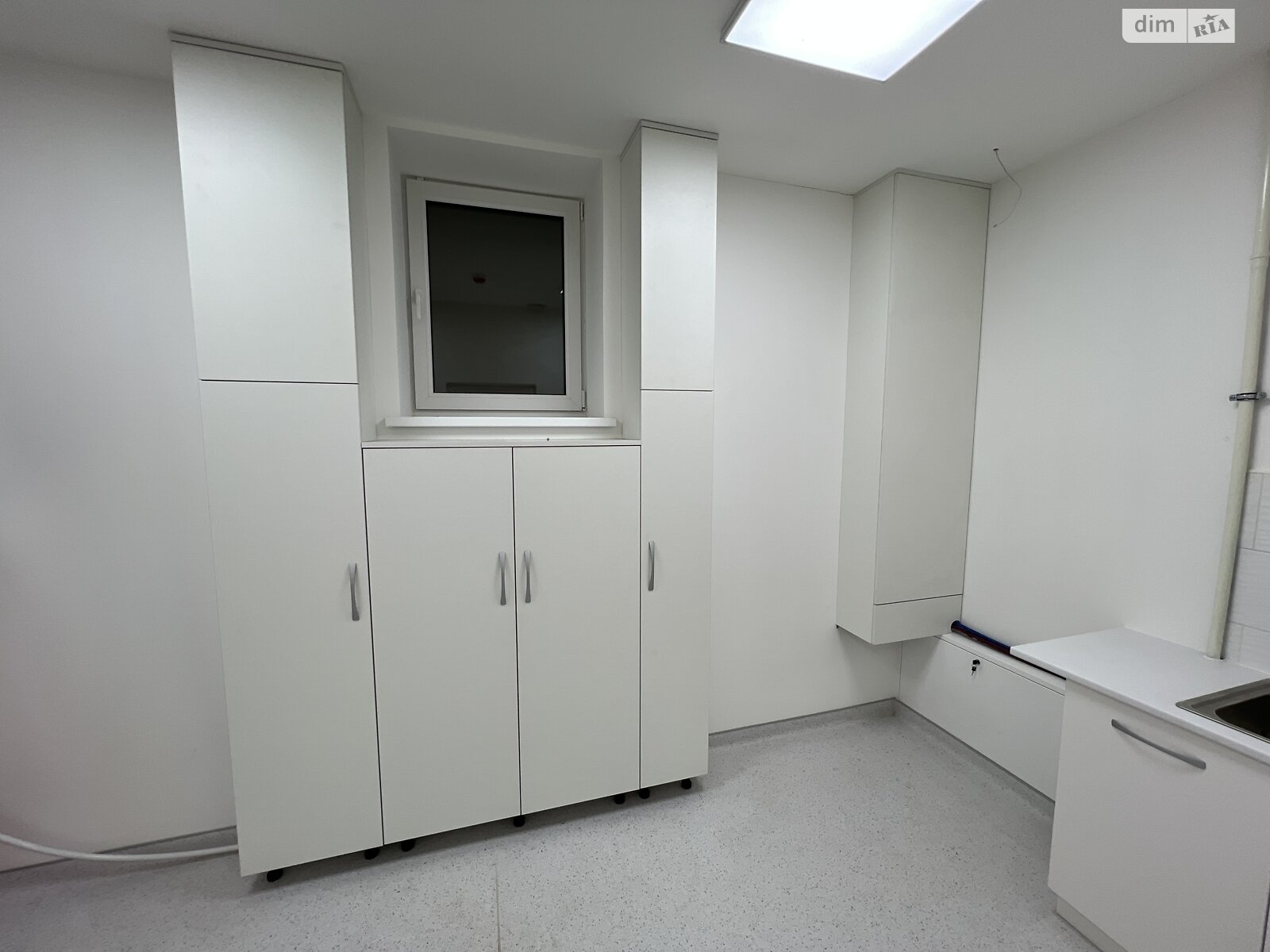 Спеціальне приміщення в Вінниці, продаж по Матроса Кішки вулиця 67, район Свердловський масив, ціна: 1 500 000 доларів за об’єкт фото 1