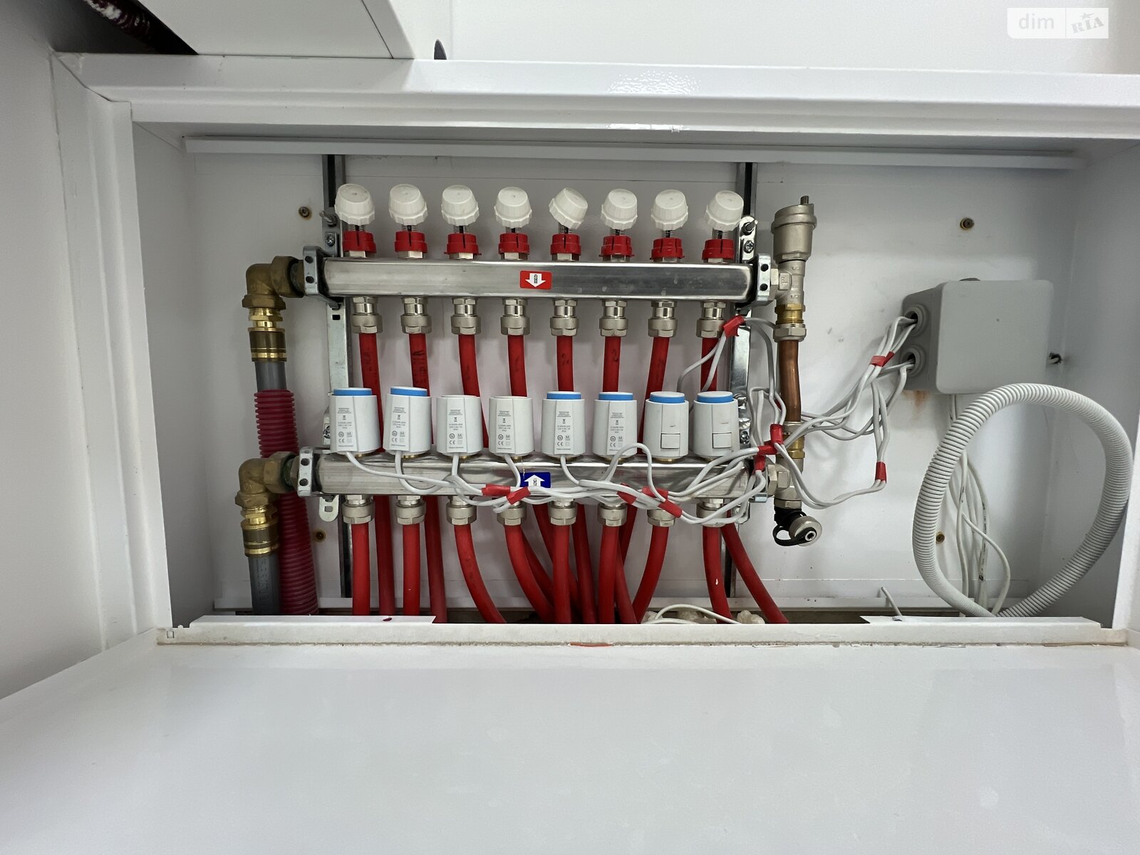 Спеціальне приміщення в Вінниці, продаж по Матроса Кішки вулиця 67, район Свердловський масив, ціна: 1 500 000 доларів за об’єкт фото 1