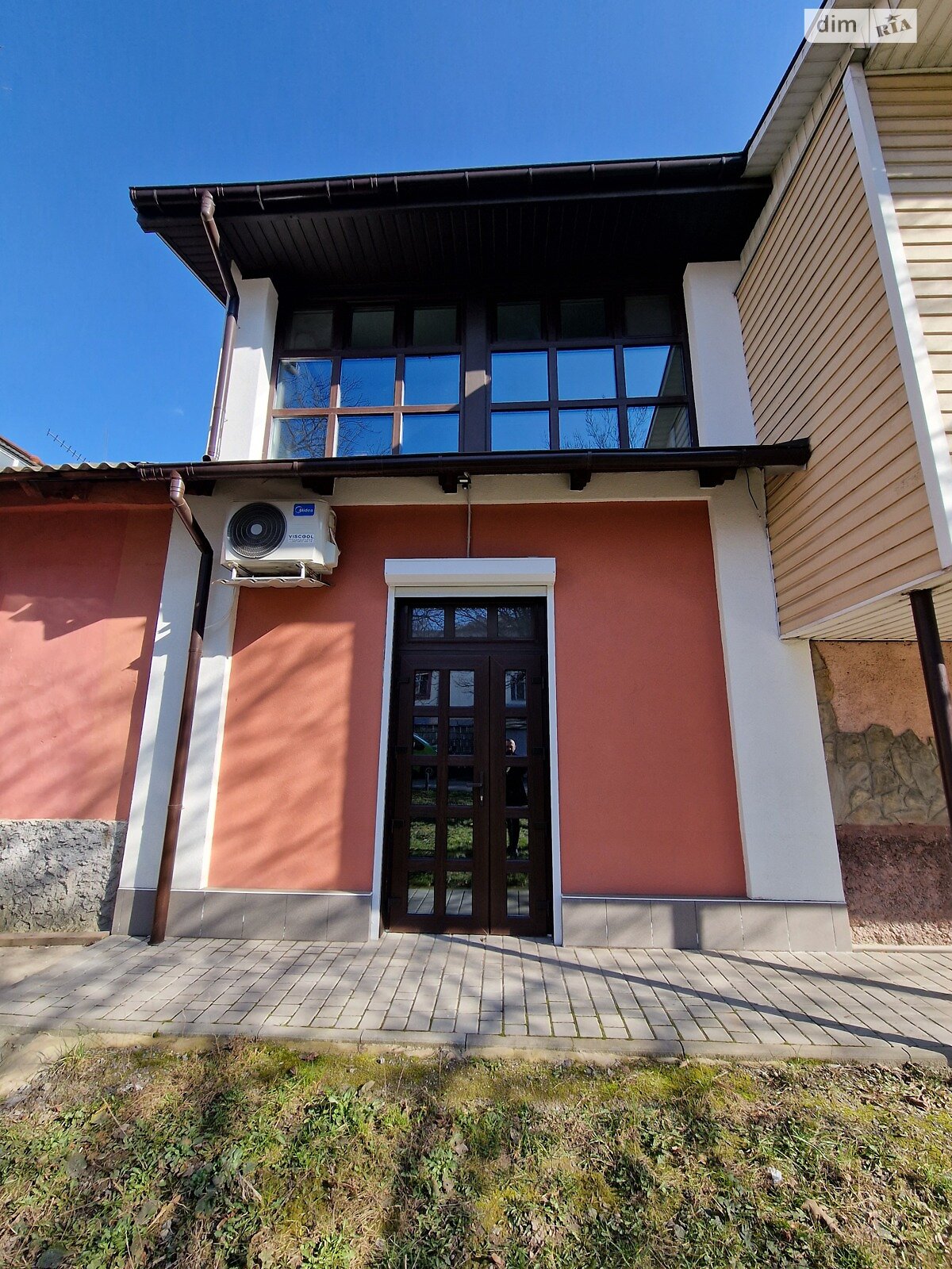 Спеціальне приміщення в Вінниці, продаж по Театральна вулиця 4, район Центр, ціна: 82 000 доларів за об’єкт фото 1 Спеціальне приміщення в Вінниці, продаж по Театральна вулиця 4, район Центр, ціна: 82 000 доларів за об’єкт фото 1