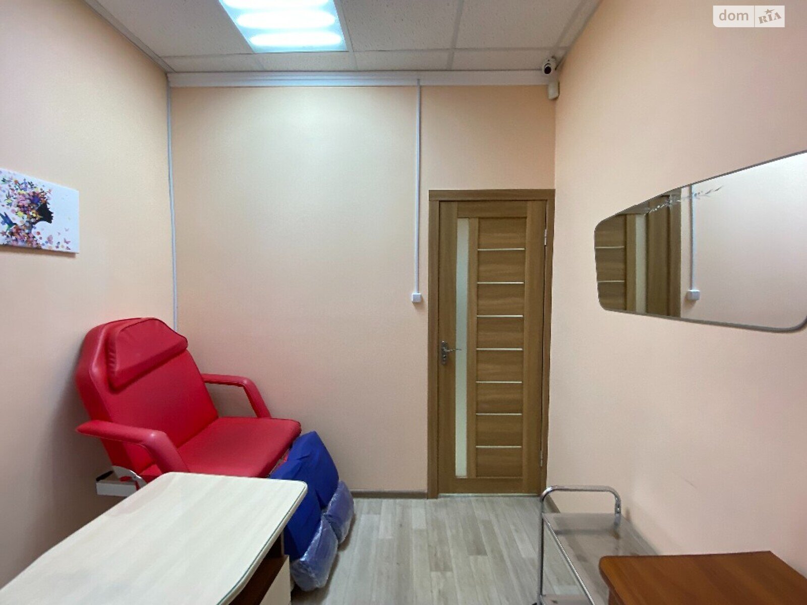 Спеціальне приміщення в Вінниці, продаж по Грушевського вулиця, район Центр, ціна: 225 000 доларів за об’єкт фото 1 Спеціальне приміщення в Вінниці, продаж по Грушевського вулиця, район Центр, ціна: 225 000 доларів за об’єкт фото 1