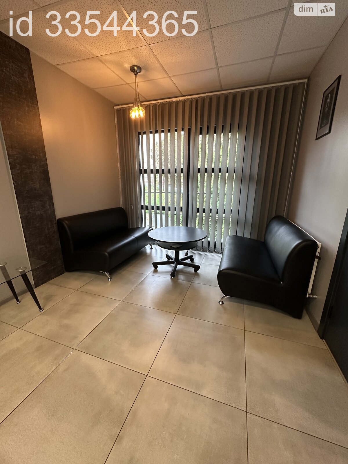 Специальное помещение в Виннице, продажа по Гоголя улица, район Центр, цена: 210 000 долларов за объект фото 1