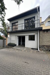 Специальное помещение в Виннице, продажа по Гоголя улица, район Центр, цена: 210 000 долларов за объект фото 2