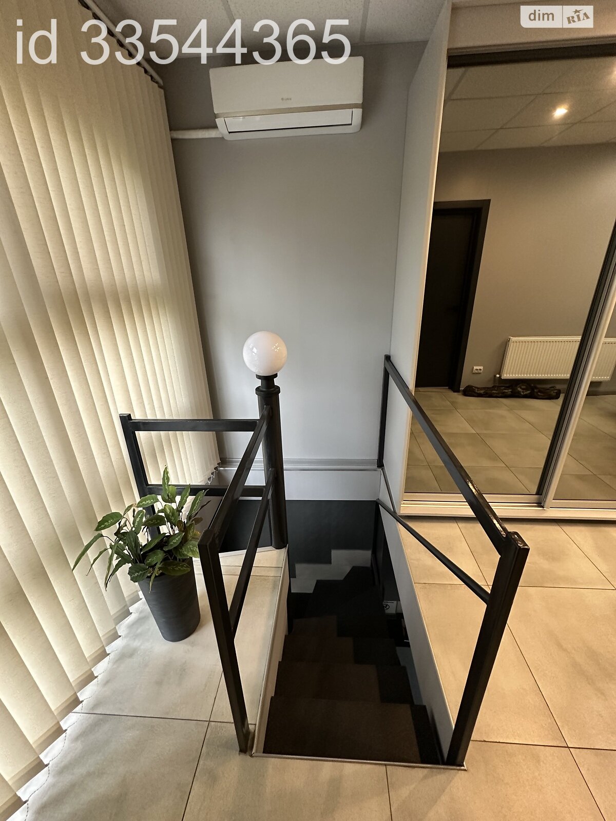 Специальное помещение в Виннице, продажа по Гоголя улица, район Центр, цена: 210 000 долларов за объект фото 1